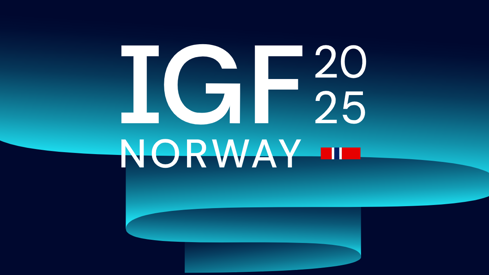 IGF-logo