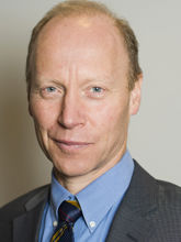 Credit: Olav Heggø, Fotovisjon Thor Arne Aass