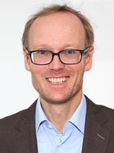 Govva: JD Håvard Bekkelund