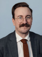 Credit: Ilja C. Hendel/Ministry of Culture and Equality Simon Solholm Stjern